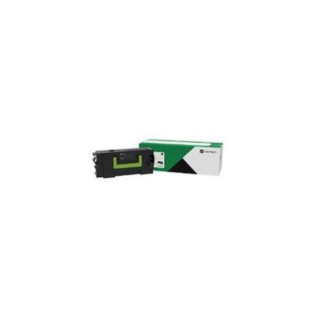 Long Lasting Corporate Cartrid