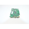 Mb C 81UM Nok I7 MX250_2G_16G_ | APLIUM
