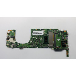 V330-14ARR system board with