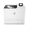 HP Color LaserJet Enterprise M652n