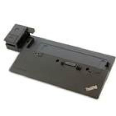 ThinkPad Basic Dock