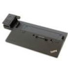 ThinkPad Basic Dock