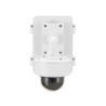 T98A18-VE SURVEILLANCE CABINET