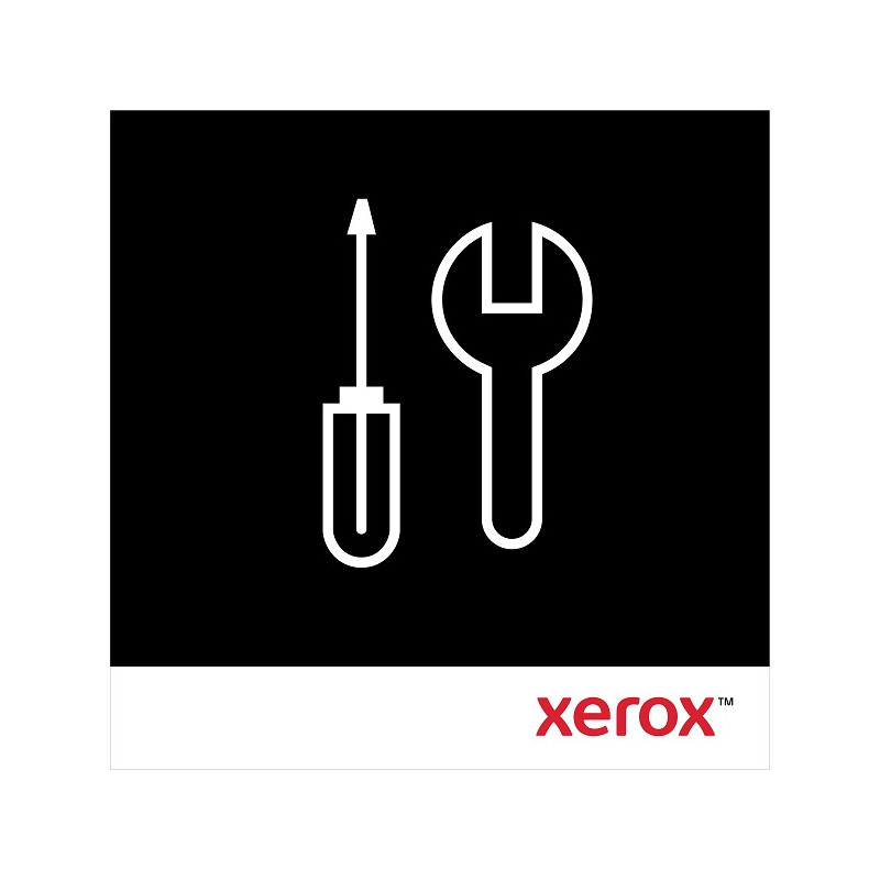 2Y Ext Srv Agr Tot 3Y Comb w/1Y Wrty