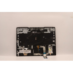 COVER Upper Case ASM_GER