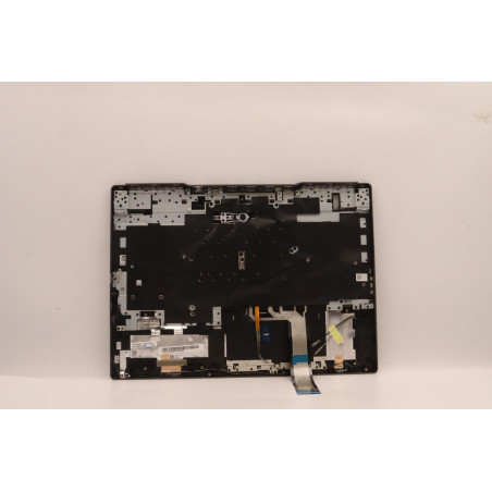COVER Upper Case ASM_GER