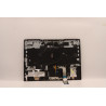 COVER Upper Case ASM_GER