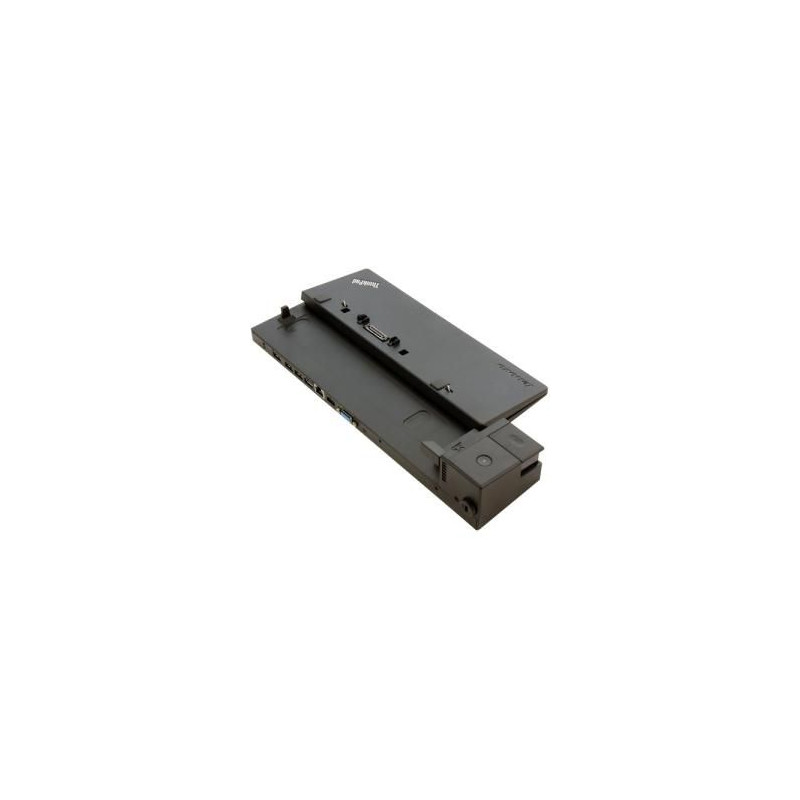 FM11RF08-M1