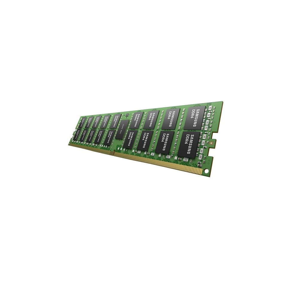 samsung-memory-64gb-ddr4-2933-rdimm-2666-4rx4-1.jpg