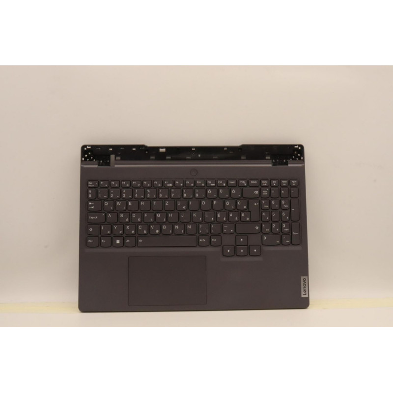 COVER Upper Case ASM_HUN