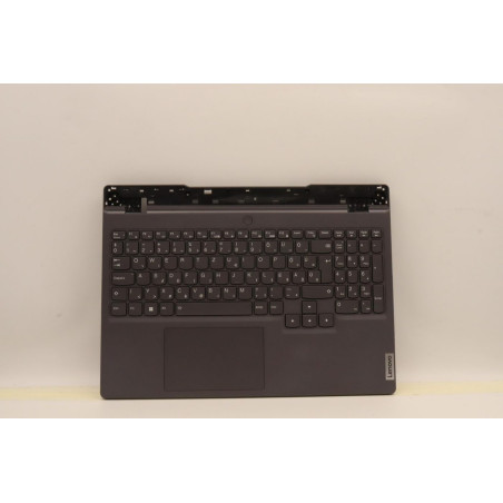 COVER Upper Case ASM_HUN
