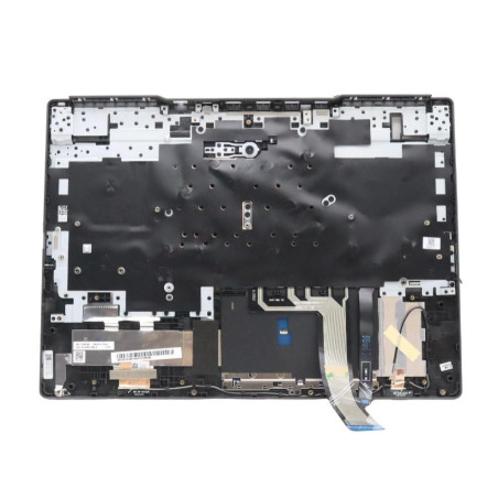 COVER Upper Case ASM_ITA