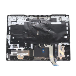 COVER Upper Case ASM_LA SPA