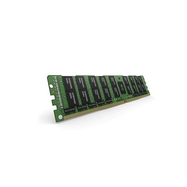 samsung-64gb-ddr4-2933-lrdimm-pc4-23466l-1.jpg