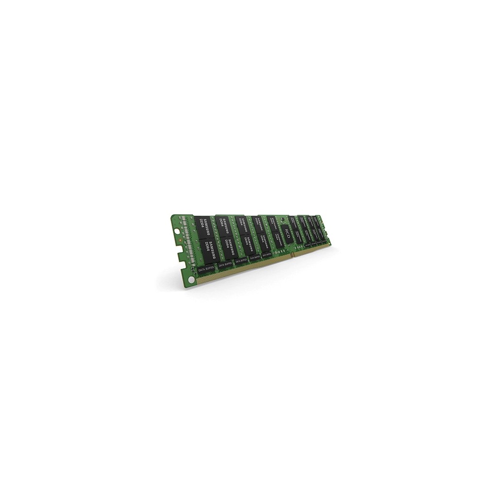 samsung-64gb-ddr4-2933-lrdimm-pc4-23466l-1.jpg