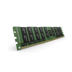 samsung-64gb-ddr4-2933-lrdimm-pc4-23466l-1.jpg