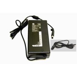 130W AC adapter, Estar 5.0