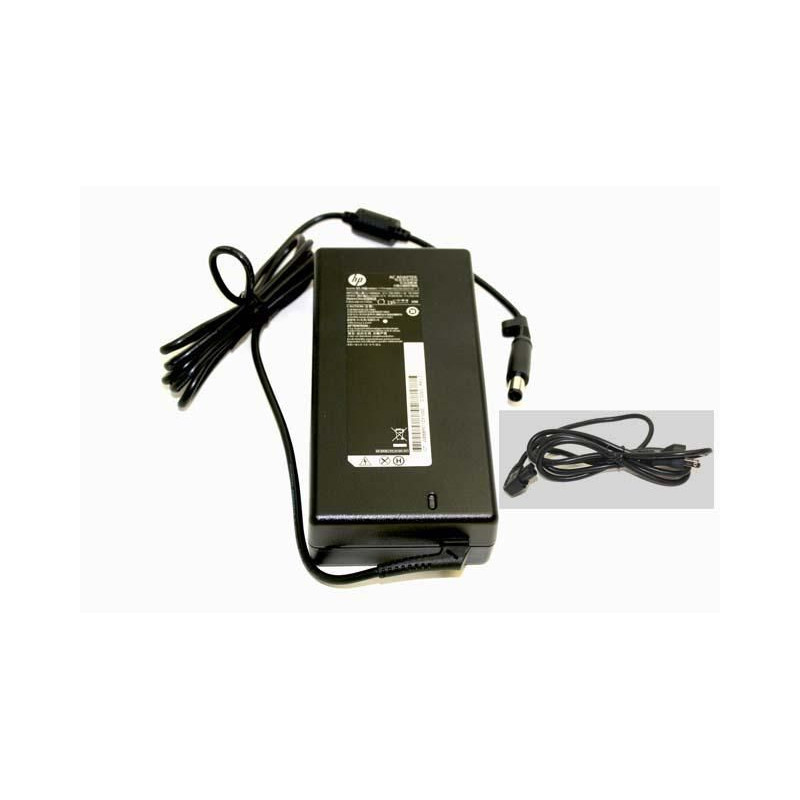 130W AC adapter, Estar 5.0