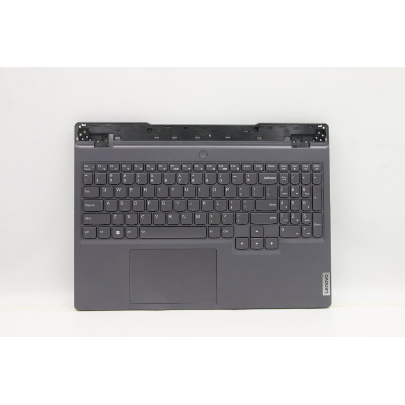 COVER Upper Case ASM_ENG