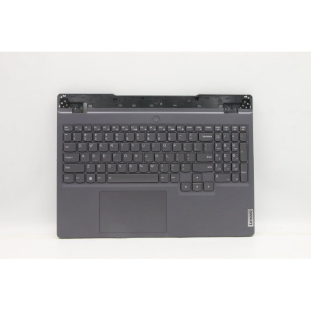 COVER Upper Case ASM_ENG