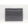 COVER Upper Case ASM_ENG