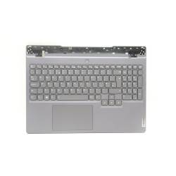 COVER Upper Case ASM_UKE