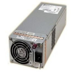 Power Suppply 595W