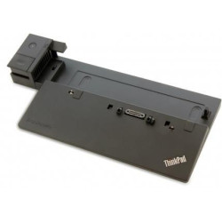 THINKPAD BASIC DOCK STATION