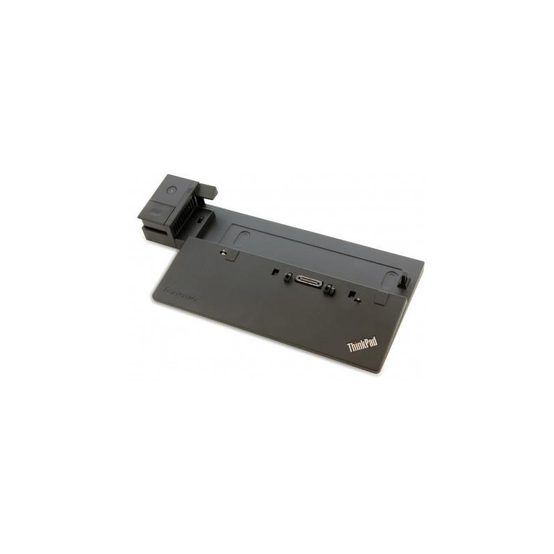 THINKPAD BASIC DOCK STATION