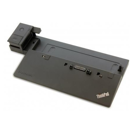 THINKPAD BASIC DOCK STATION