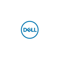 12Gb HD-Mini to HD-Mini SAS Cable 2M