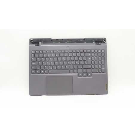 COVER Upper Case ASM_HUN