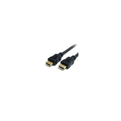 2m High Speed HDMI Cable w/Ethernet