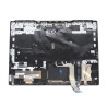 COVER Upper Case ASM_SLV