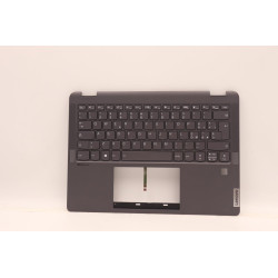 COVER Upper Case ASM_ITA W