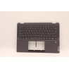 COVER Upper Case ASM_ITA W