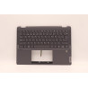COVER Upper Case ASM_SPA W