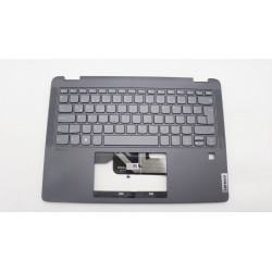 COVER Upper Case ASM_TUR W
