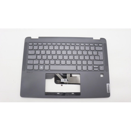 COVER Upper Case ASM_TUR W