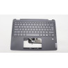 COVER Upper Case ASM_TUR W