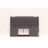 COVER Upper Case ASM_POR W