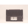 COVER Upper Case ASM_FRA W