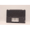 COVER Upper Case ASM_GER W