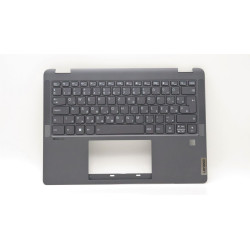 COVER Upper Case ASM_HUN W