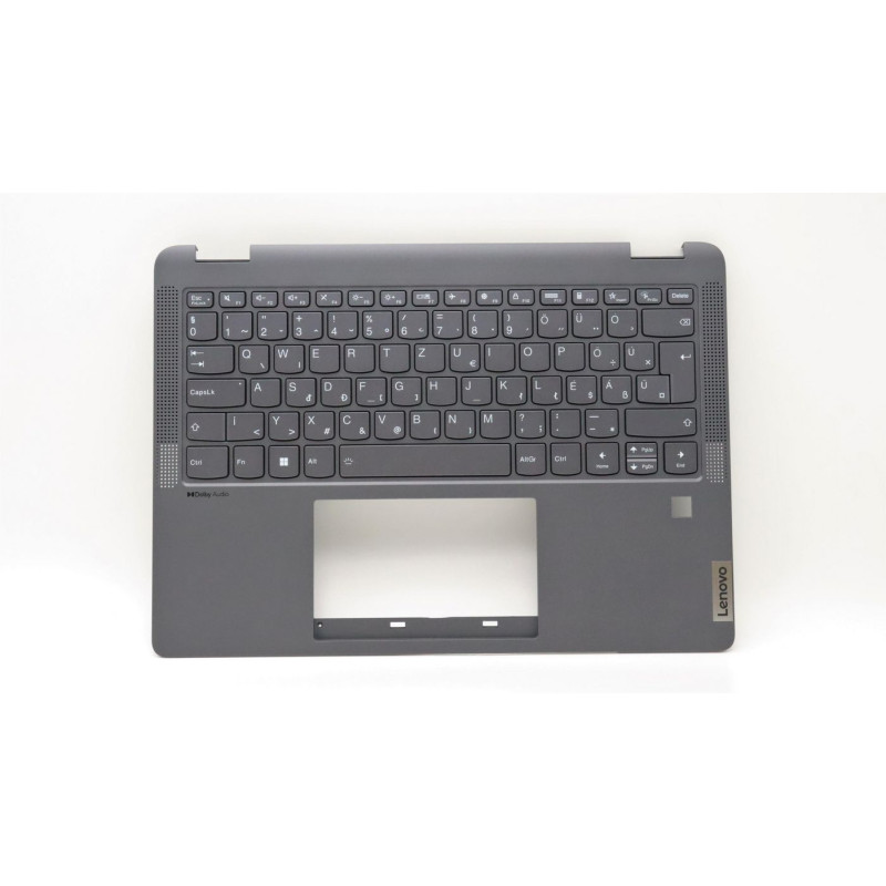 COVER Upper Case ASM_HUN W
