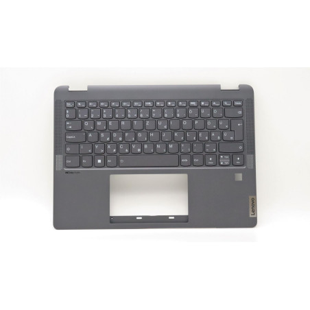 COVER Upper Case ASM_HUN W