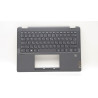 COVER Upper Case ASM_HUN W