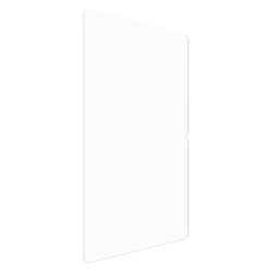 Alpha Glass Galaxy Tab S7 FE 5G - clear