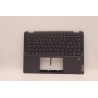 COVER Upper Case ASM_SWS W