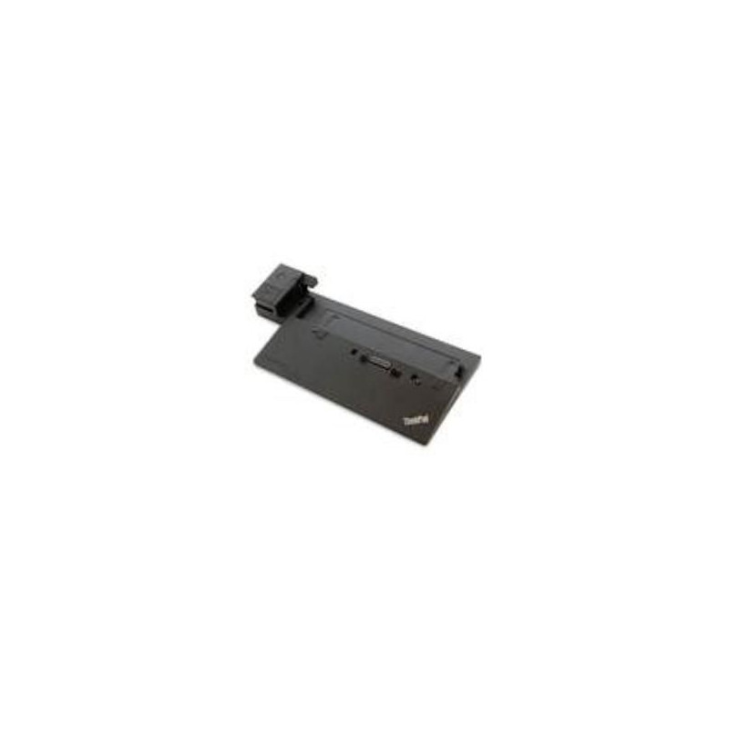 ThinkPad Pro Dock - 65W EU